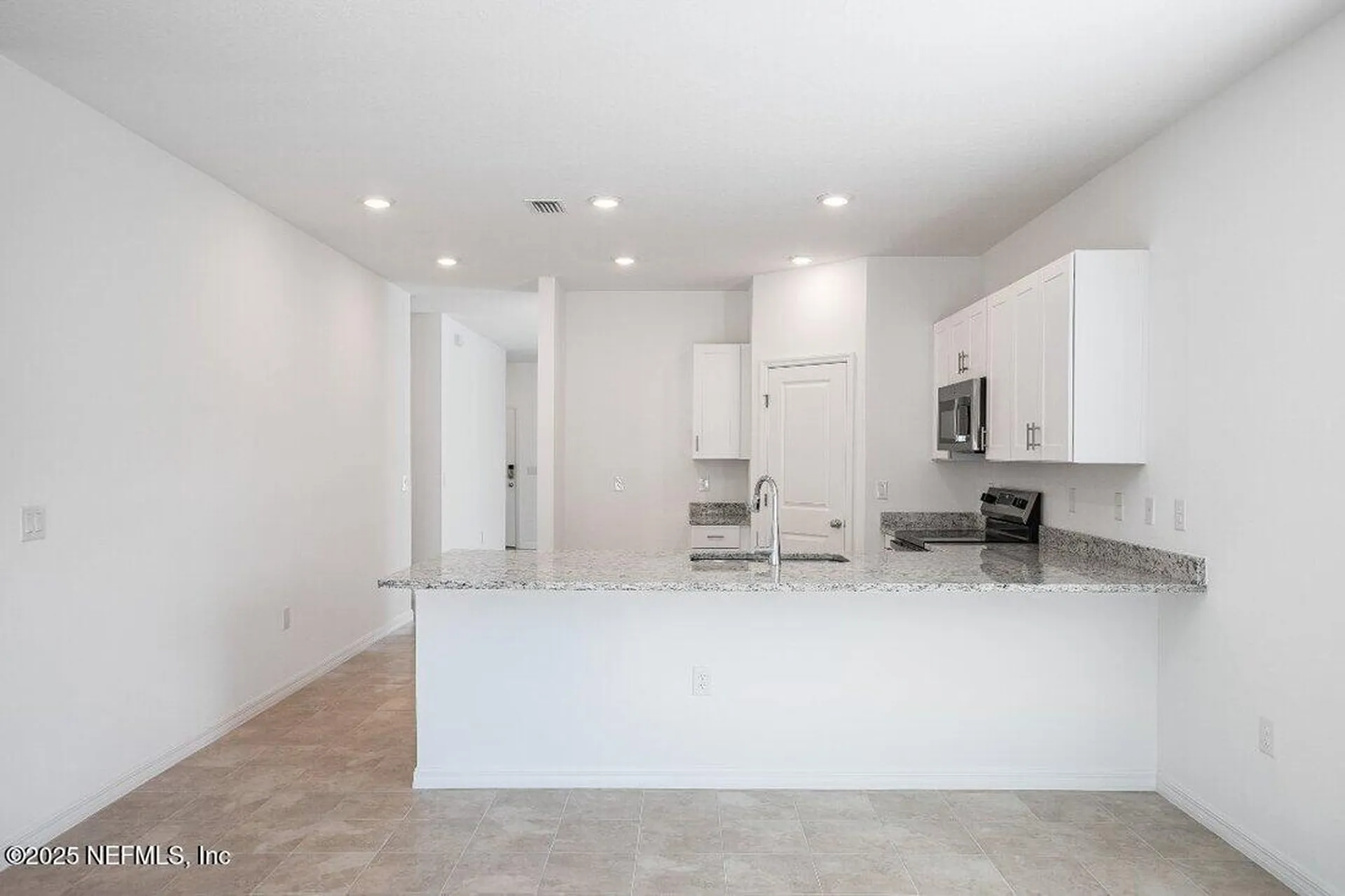 8519 Lilias Circle Jacksonville FL 32219