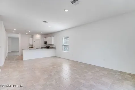 8519 Lilias Circle Jacksonville FL 32219