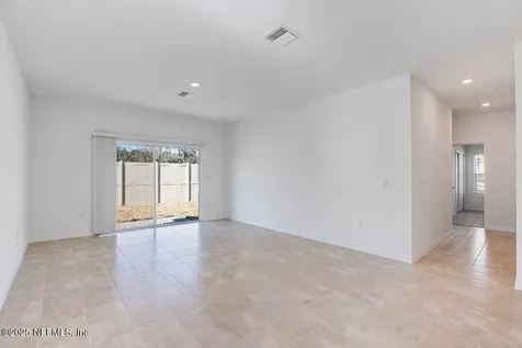 8519 Lilias Circle Jacksonville FL 32219
