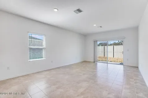 8519 Lilias Circle Jacksonville FL 32219