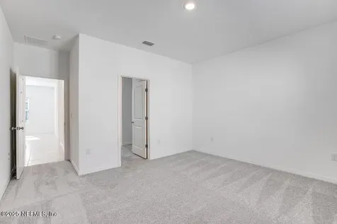8519 Lilias Circle Jacksonville FL 32219