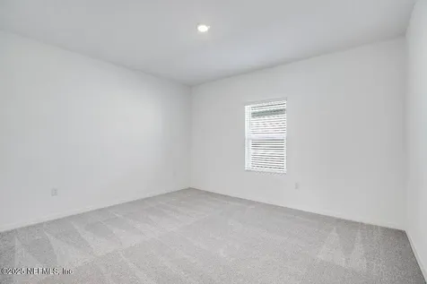 8519 Lilias Circle Jacksonville FL 32219