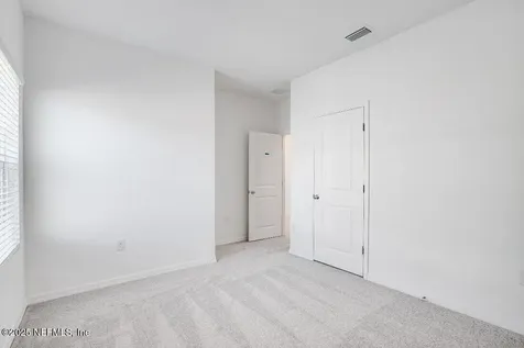 8519 Lilias Circle Jacksonville FL 32219