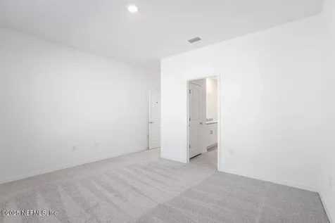 8519 Lilias Circle Jacksonville FL 32219