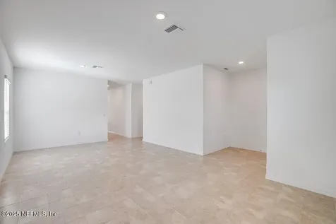 8519 Lilias Circle Jacksonville FL 32219