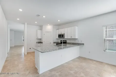 8519 Lilias Circle Jacksonville FL 32219
