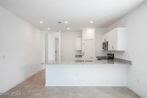 8519 Lilias Circle Jacksonville FL 32219