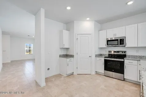 8519 Lilias Circle Jacksonville FL 32219