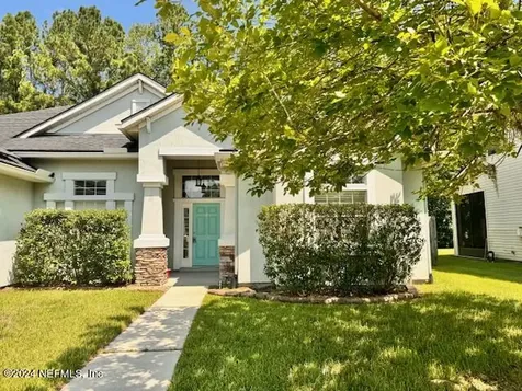 11343 Scenic Point Circle Jacksonville FL 32218