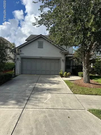 6180 Whitsbury Court Jacksonville FL 32258