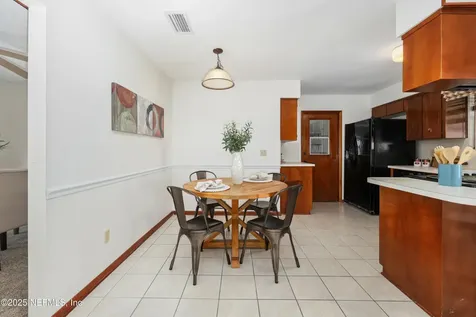 9732 Chesterfield Drive Jacksonville FL 32257