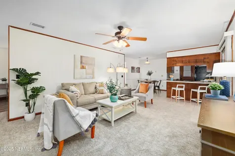 9732 Chesterfield Drive Jacksonville FL 32257