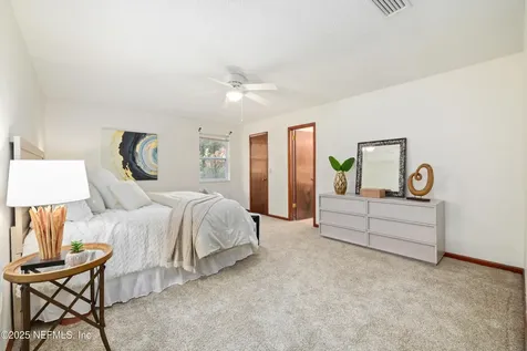 9732 Chesterfield Drive Jacksonville FL 32257