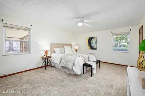 9732 Chesterfield Drive Jacksonville FL 32257