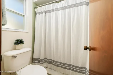 9732 Chesterfield Drive Jacksonville FL 32257