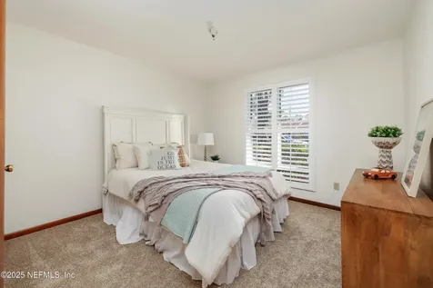 9732 Chesterfield Drive Jacksonville FL 32257