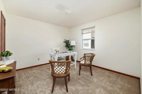 9732 Chesterfield Drive Jacksonville FL 32257