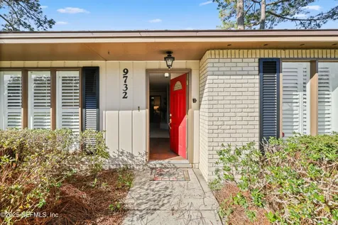 9732 Chesterfield Drive Jacksonville FL 32257