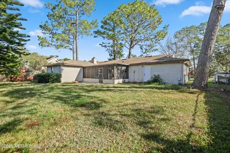 9732 Chesterfield Drive Jacksonville FL 32257