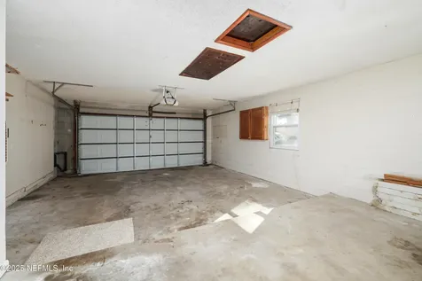 9732 Chesterfield Drive Jacksonville FL 32257