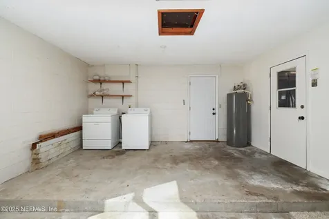 9732 Chesterfield Drive Jacksonville FL 32257