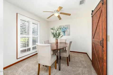 9732 Chesterfield Drive Jacksonville FL 32257