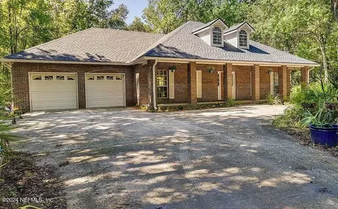 3092 Starratt Road Jacksonville FL 32226