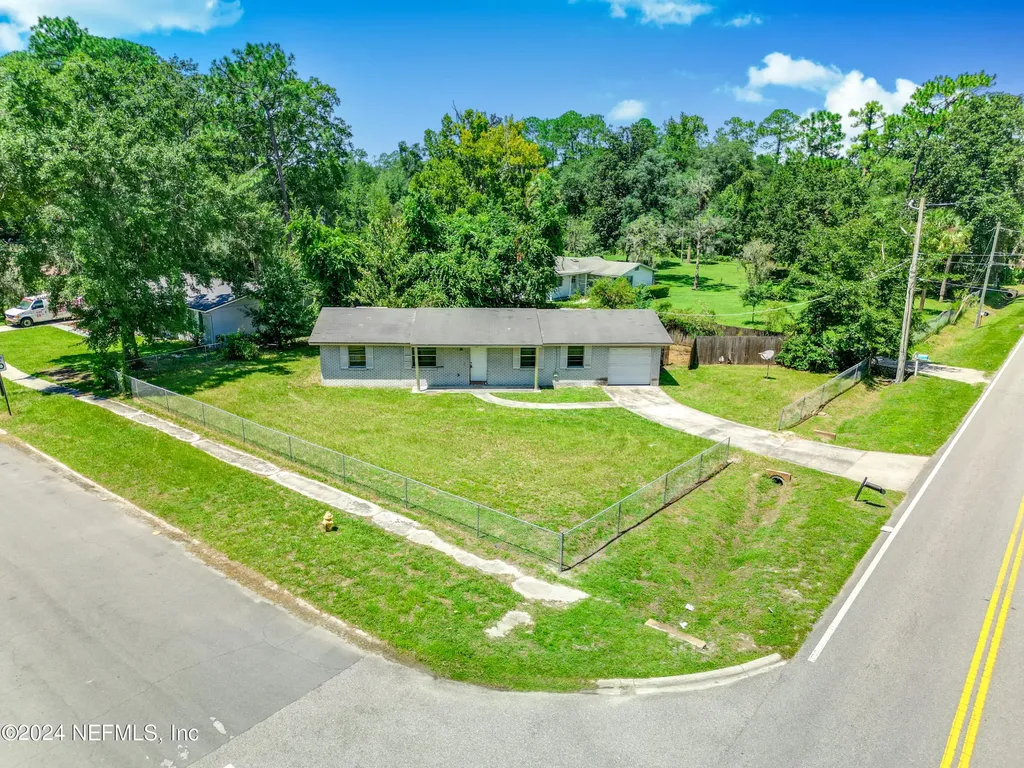 5904 Ortega Farms Boulevard Jacksonville FL 32244