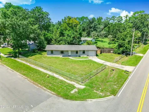 5904 Ortega Farms Boulevard Jacksonville FL 32244