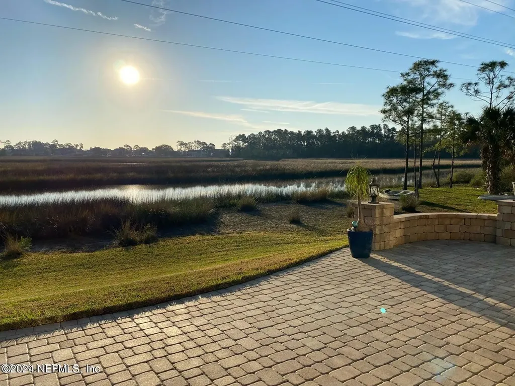 13998 Canopy Overlook Court Jacksonville FL 32224