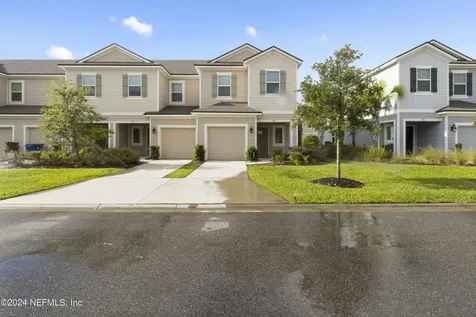 294 Anthony Drive Jacksonville FL 32218