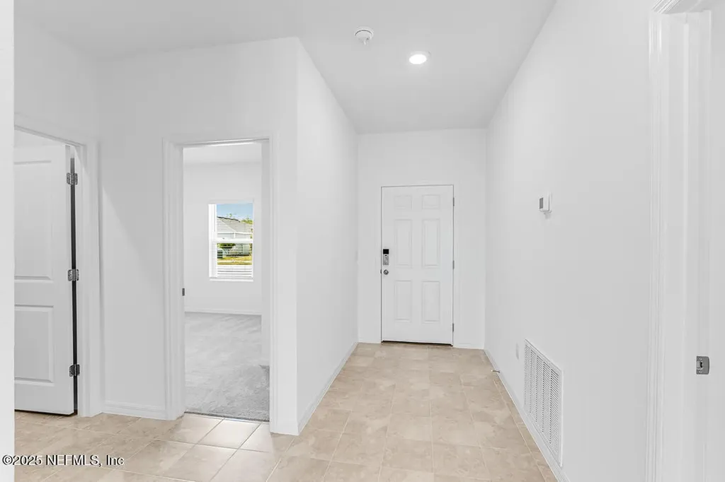 8508 Lilias Circle Jacksonville FL 32219