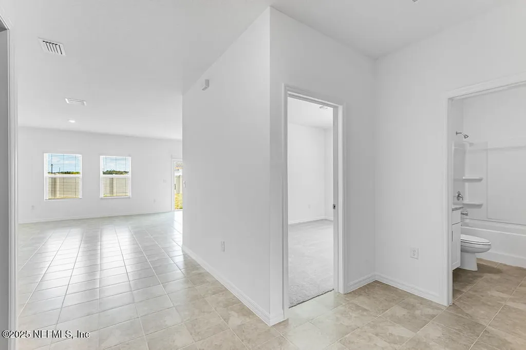 8508 Lilias Circle Jacksonville FL 32219