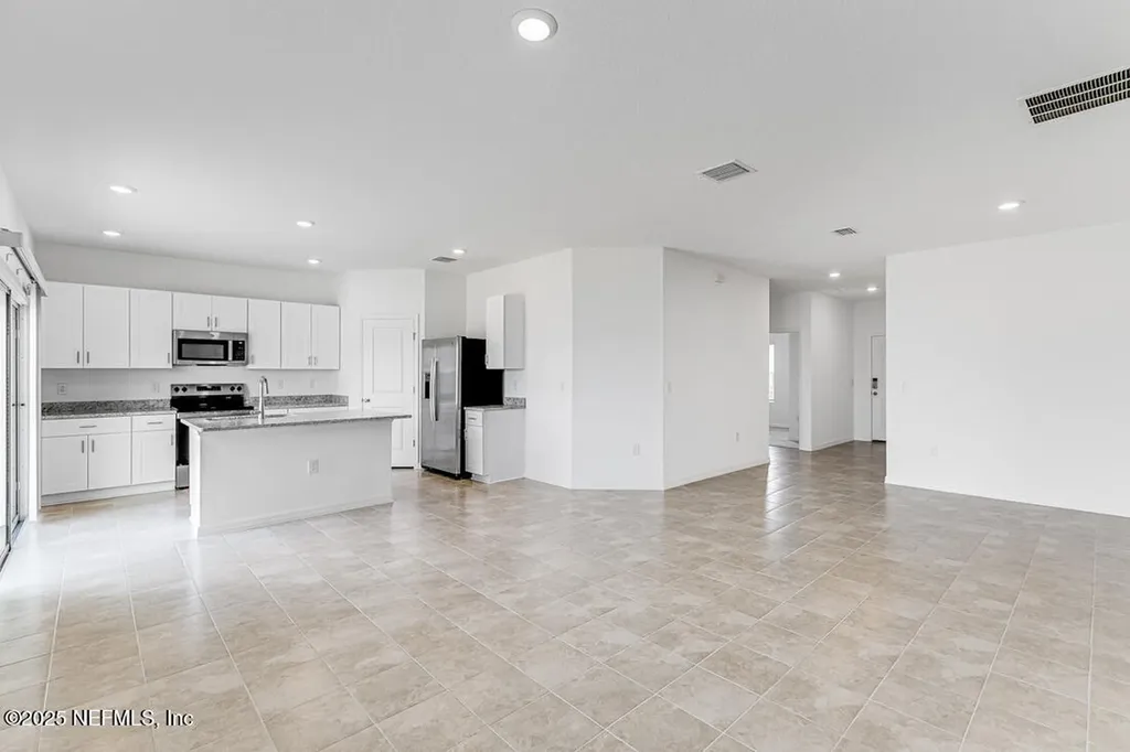 8508 Lilias Circle Jacksonville FL 32219