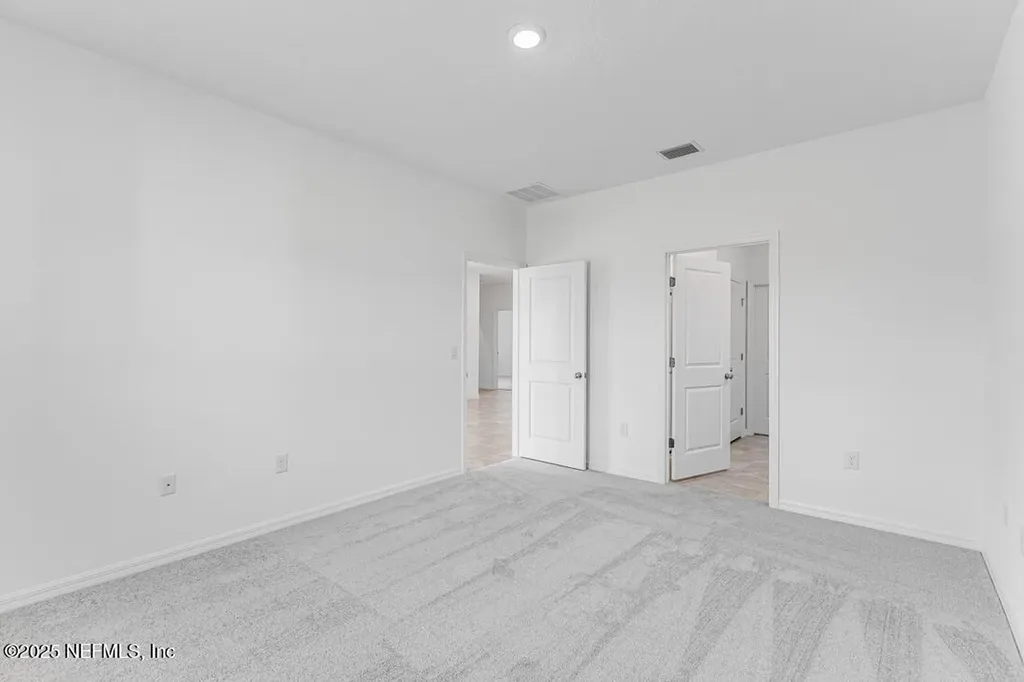 8508 Lilias Circle Jacksonville FL 32219