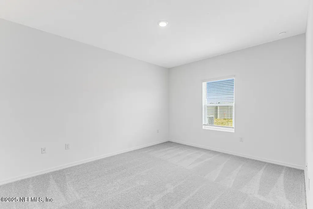 8508 Lilias Circle Jacksonville FL 32219