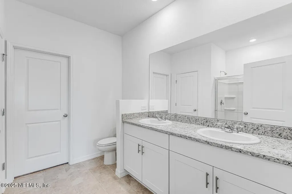 8508 Lilias Circle Jacksonville FL 32219