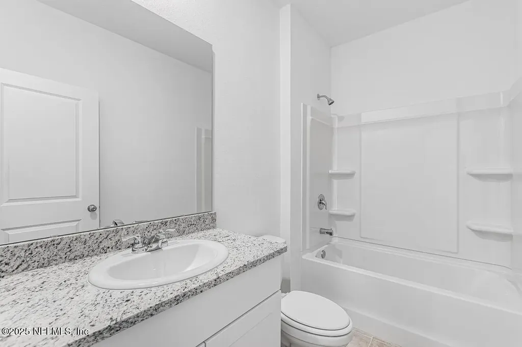 8508 Lilias Circle Jacksonville FL 32219