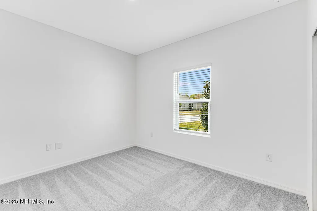 8508 Lilias Circle Jacksonville FL 32219
