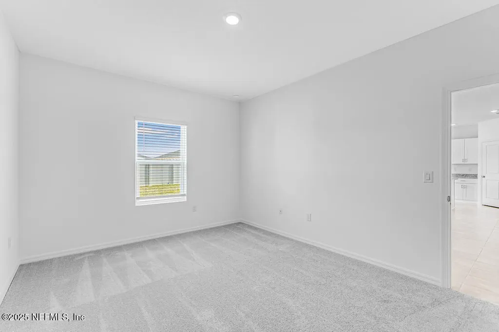 8508 Lilias Circle Jacksonville FL 32219