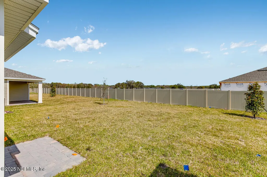 8508 Lilias Circle Jacksonville FL 32219