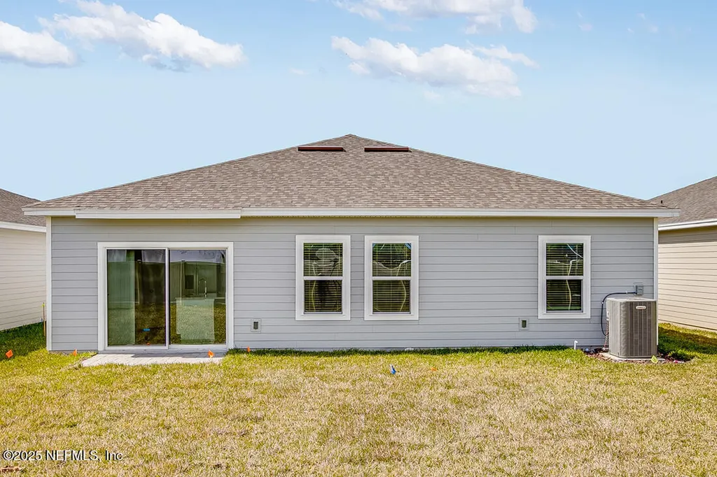 8508 Lilias Circle Jacksonville FL 32219