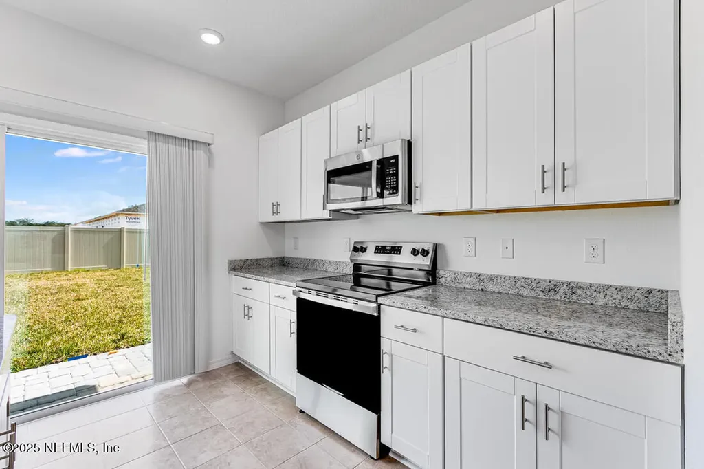 8508 Lilias Circle Jacksonville FL 32219