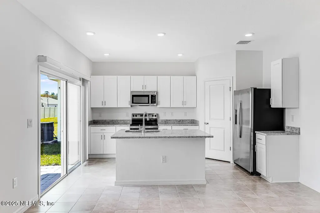 8508 Lilias Circle Jacksonville FL 32219