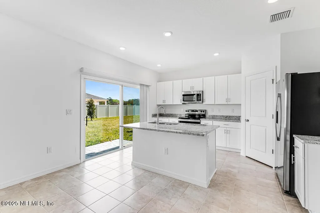 8508 Lilias Circle Jacksonville FL 32219