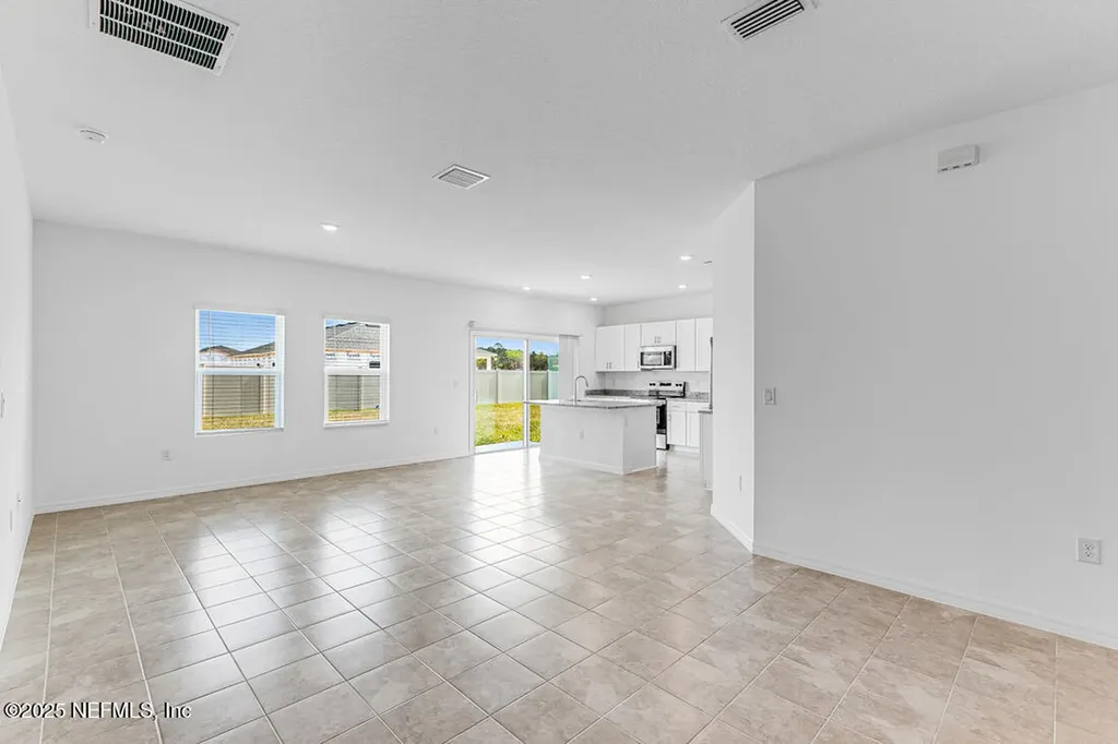 8508 Lilias Circle Jacksonville FL 32219