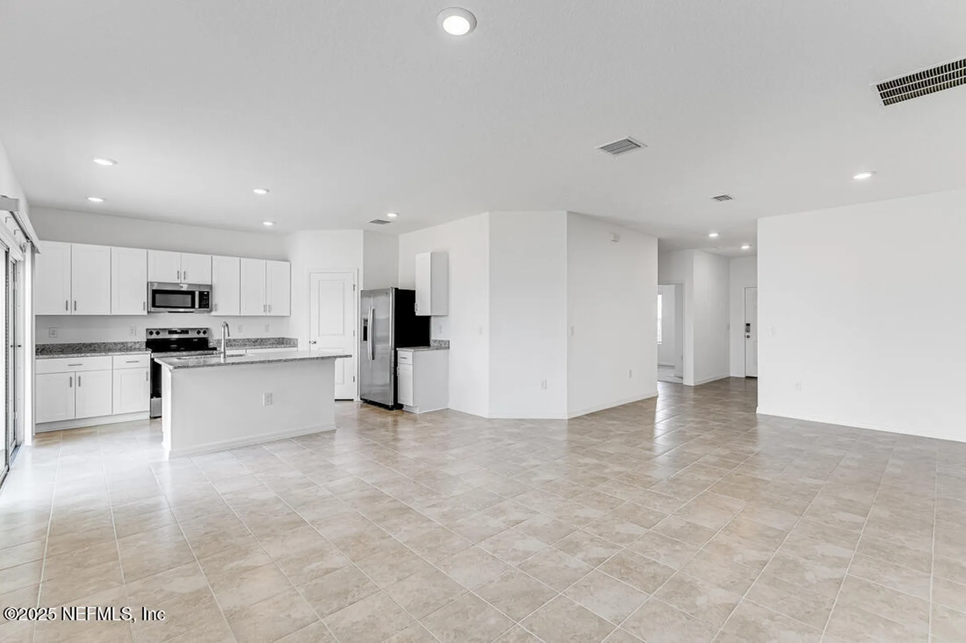 8508 Lilias Circle Jacksonville FL 32219