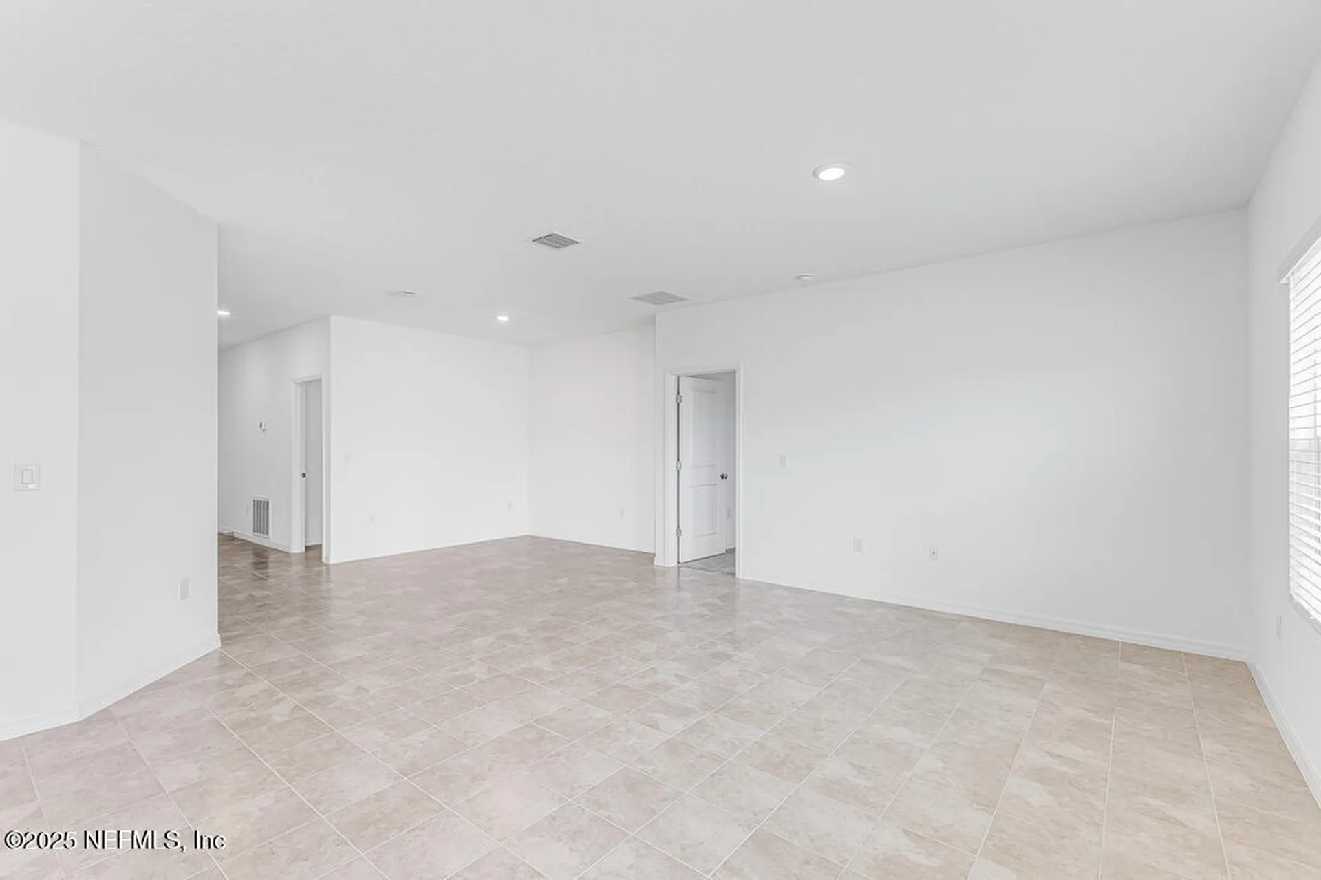8508 Lilias Circle Jacksonville FL 32219