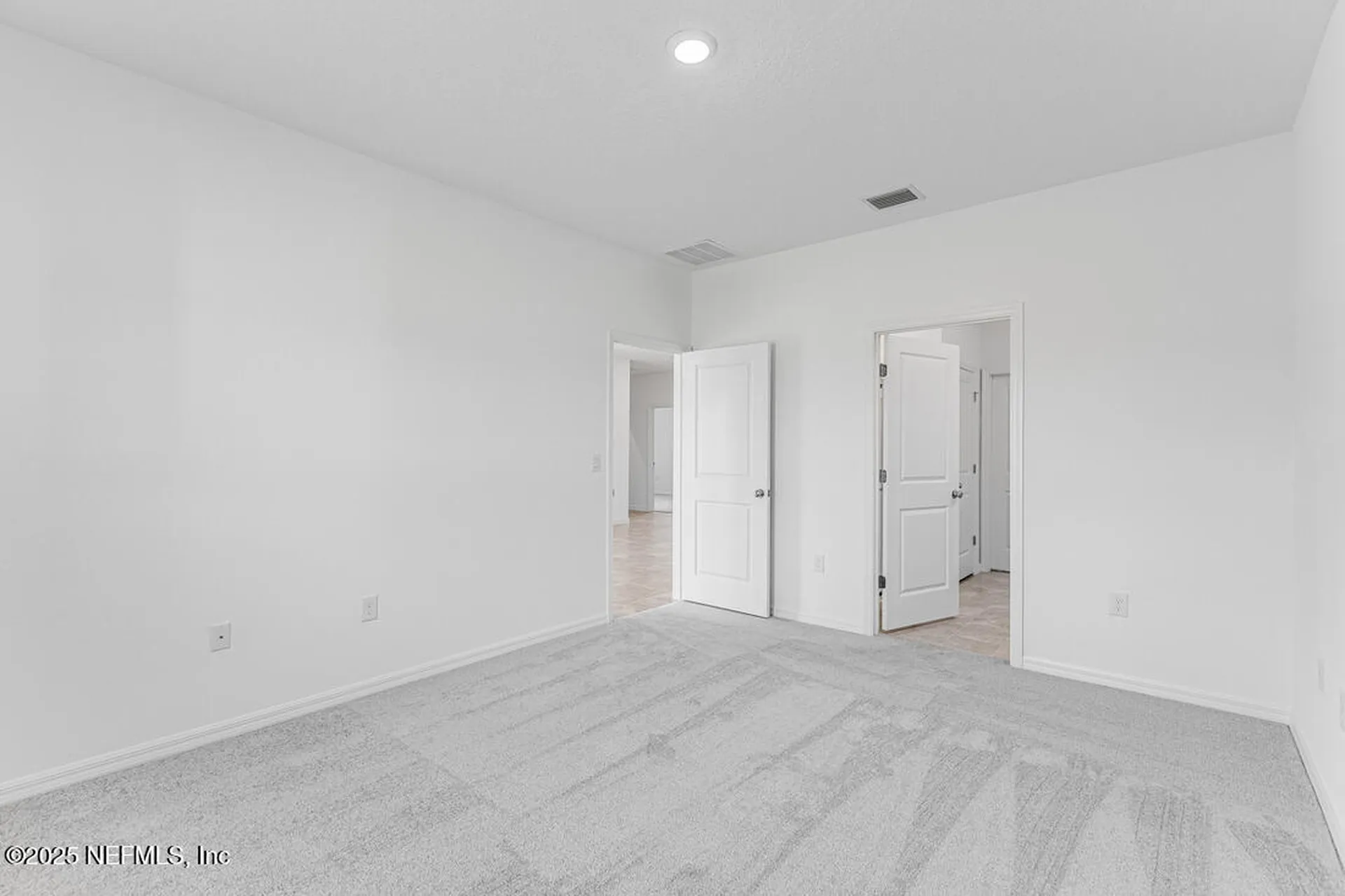 8508 Lilias Circle Jacksonville FL 32219