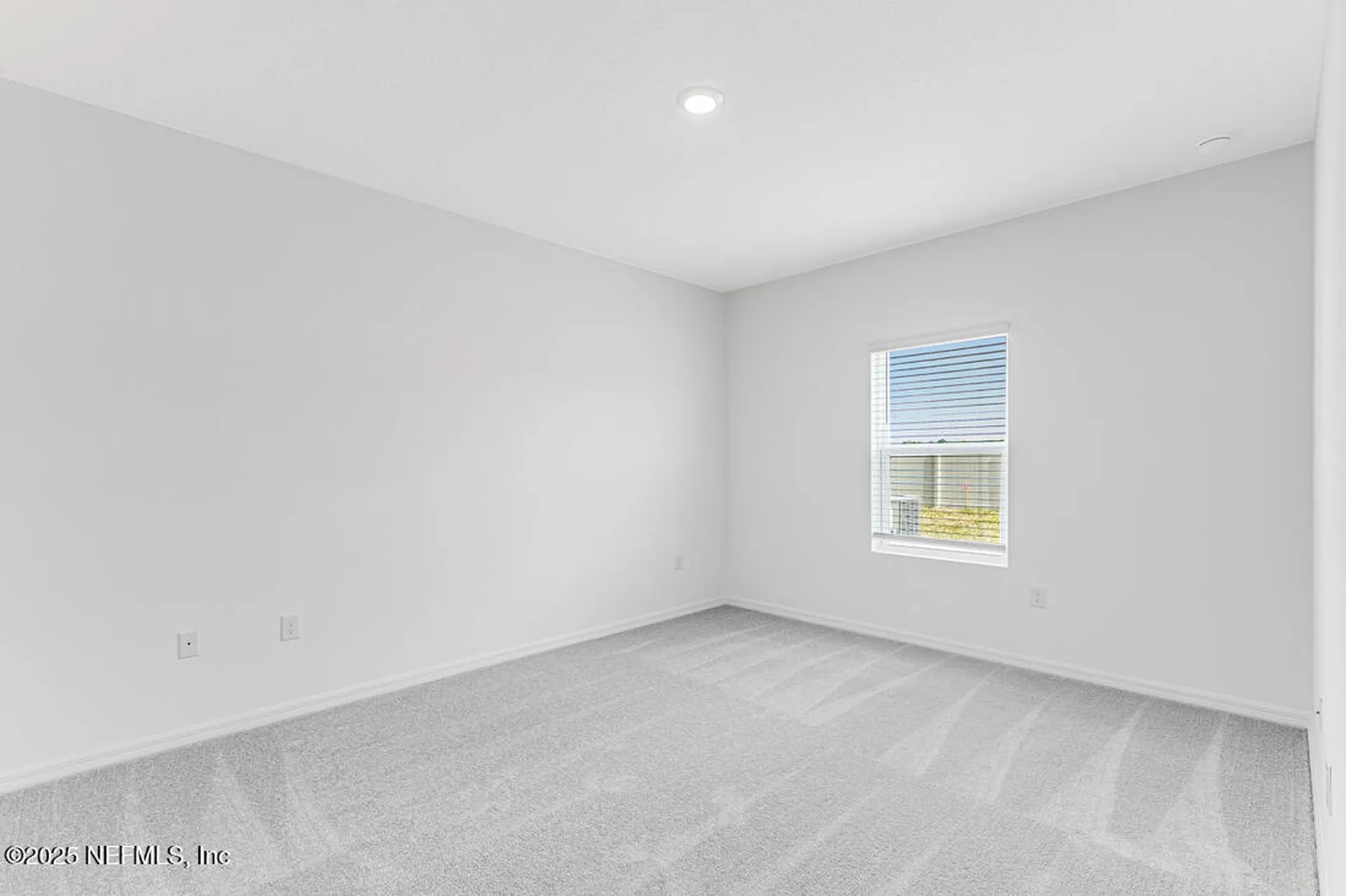 8508 Lilias Circle Jacksonville FL 32219